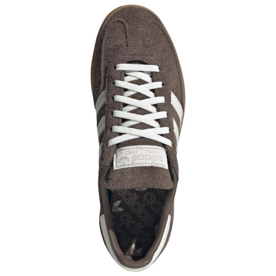 Adidas Handball Spezial W